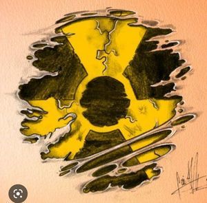 Meet your Posher, Jaime